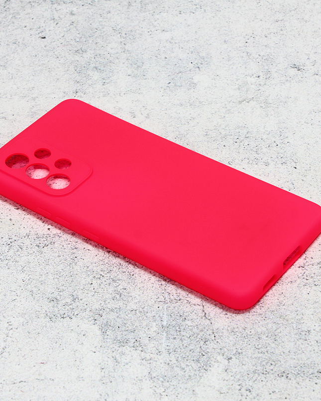 Torbica Teracell Giulietta za Samsung A536B Galaxy A53 5G