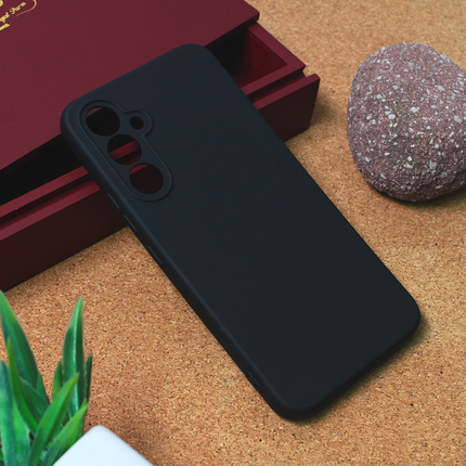Torbica Teracell Giulietta za Samsung A546B Galaxy A54 5G