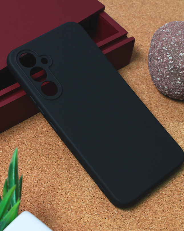 Torbica Teracell Giulietta za Samsung A546B Galaxy A54 5G