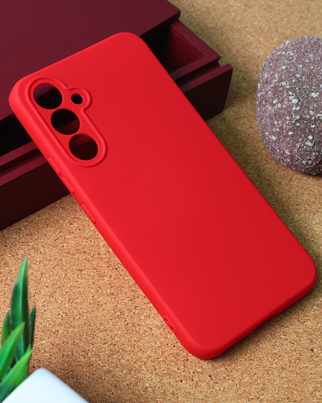 Torbica Teracell Giulietta za Samsung A546B Galaxy A54 5G