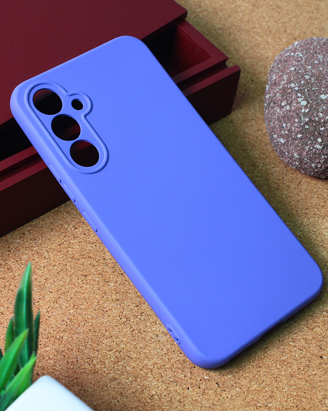 Torbica Teracell Giulietta za Samsung A546B Galaxy A54 5G