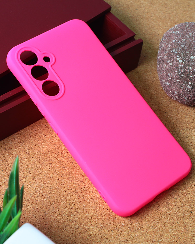 Torbica Teracell Giulietta za Samsung A546B Galaxy A54 5G