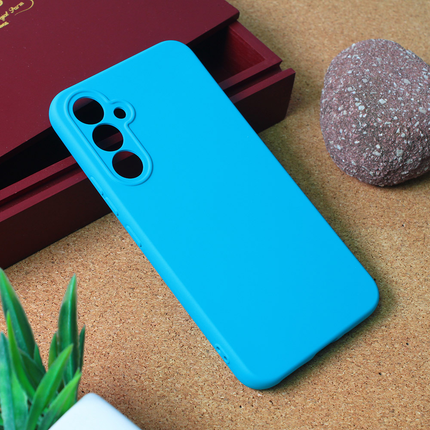 Torbica Teracell Giulietta za Samsung A546B Galaxy A54 5G