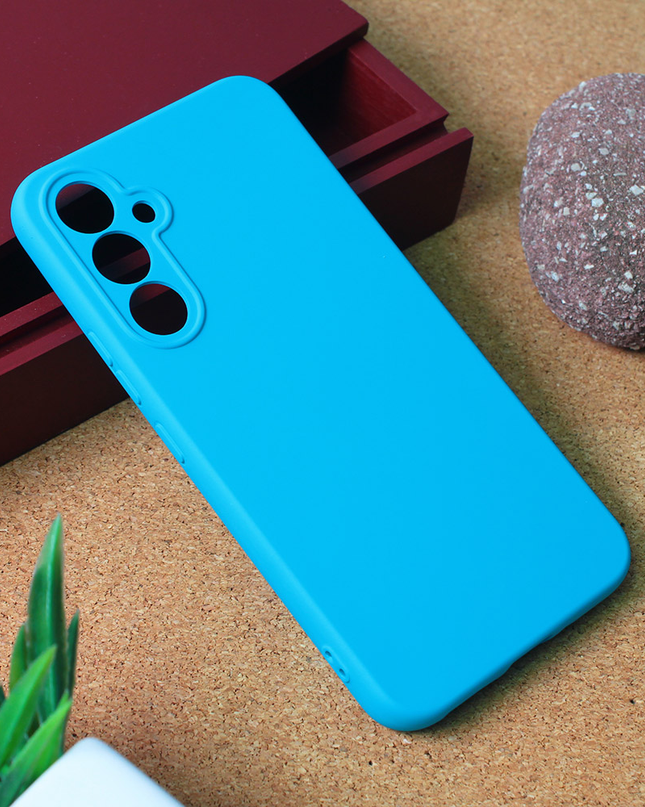 Torbica Teracell Giulietta za Samsung A546B Galaxy A54 5G