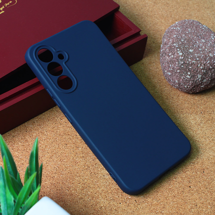Torbica Teracell Giulietta za Samsung A546B Galaxy A54 5G