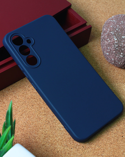 Torbica Teracell Giulietta za Samsung A546B Galaxy A54 5G