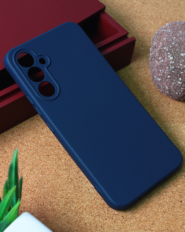 Torbica Teracell Giulietta za Samsung A546B Galaxy A54 5G
