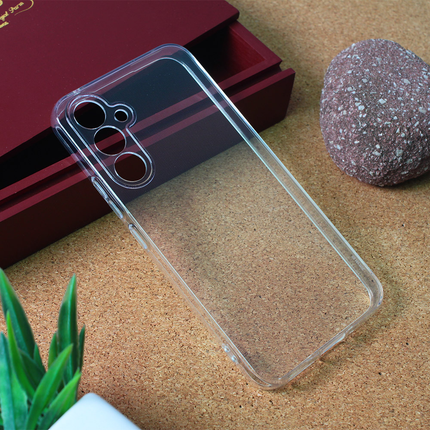 Torbica Teracell Giulietta za Samsung A546B Galaxy A54 5G