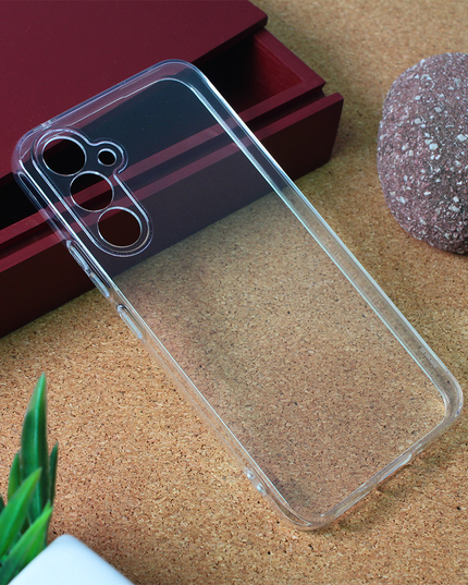 Torbica Teracell Giulietta za Samsung A546B Galaxy A54 5G
