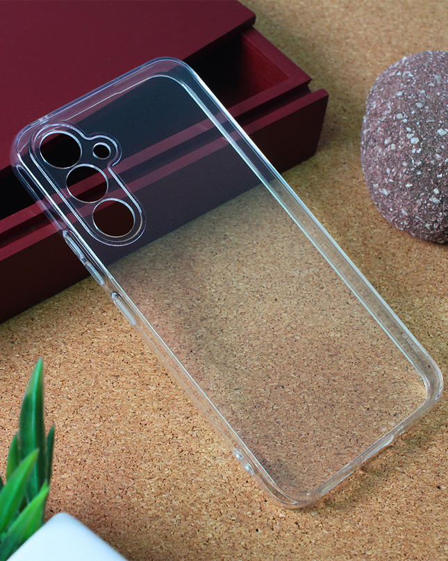 Torbica Teracell Giulietta za Samsung A546B Galaxy A54 5G