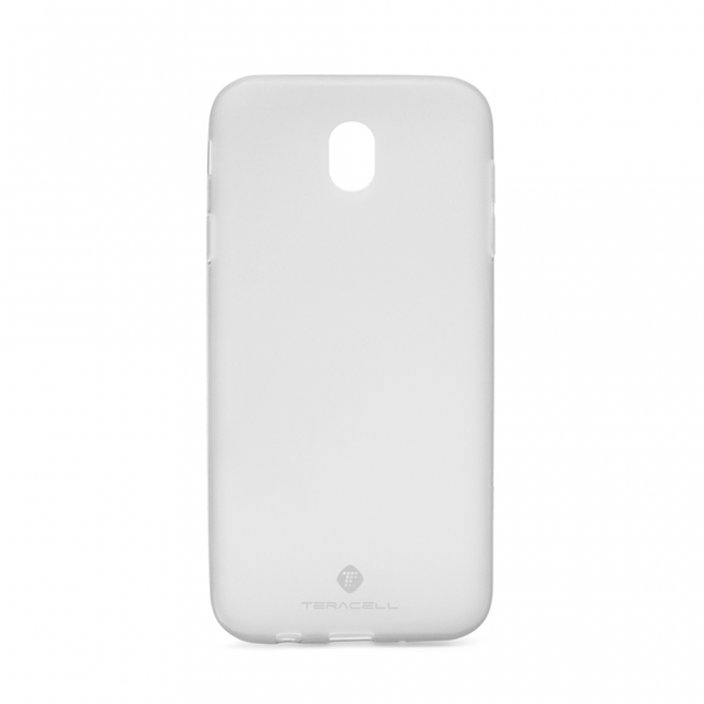 Torbica Teracell Giulietta za Samsung J730F Galaxy J7 2017 (EU)