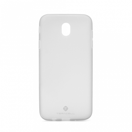 Torbica Teracell Giulietta za Samsung J730F Galaxy J7 2017 (EU)