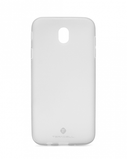 Torbica Teracell Giulietta za Samsung J730F Galaxy J7 2017 (EU)
