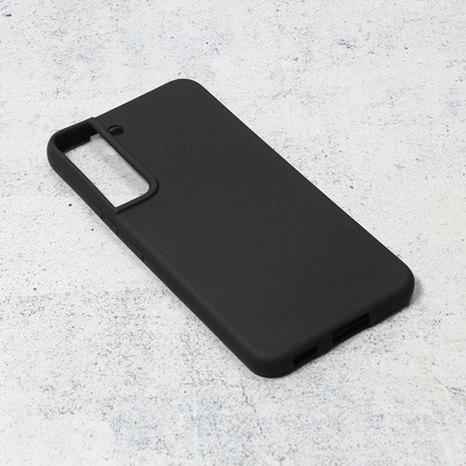 Torbica Teracell Giulietta za Samsung S901B Galaxy S22 5G