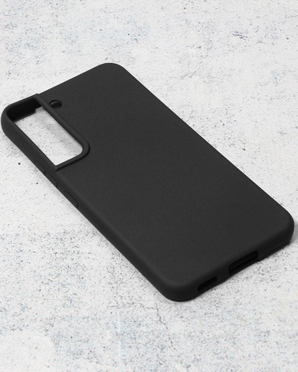 Torbica Teracell Giulietta za Samsung S901B Galaxy S22 5G