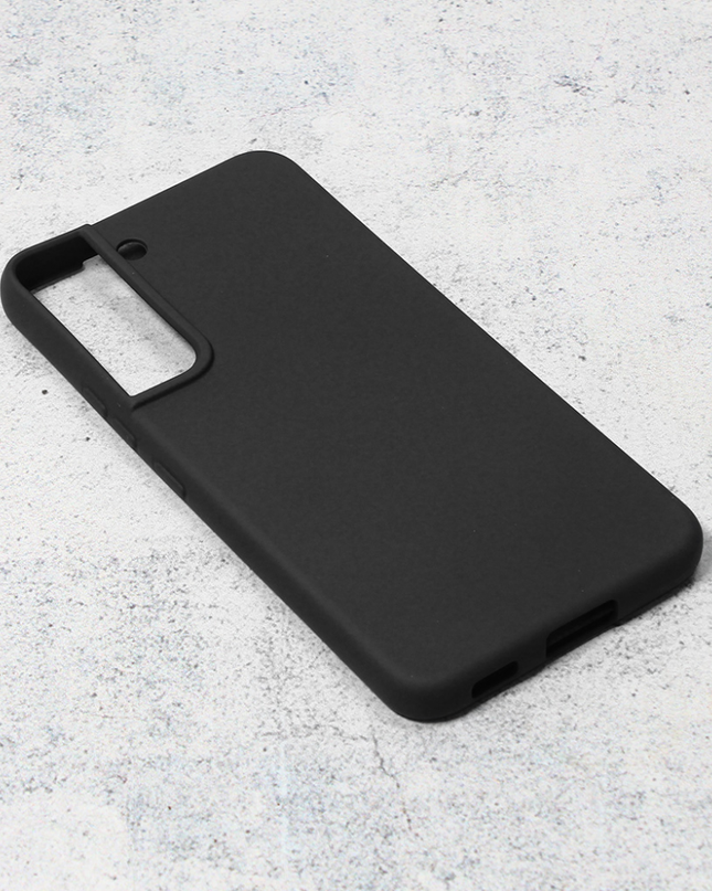 Torbica Teracell Giulietta za Samsung S901B Galaxy S22 5G
