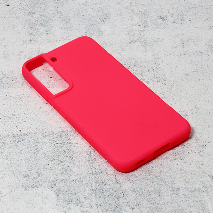 Torbica Teracell Giulietta za Samsung S901B Galaxy S22 5G
