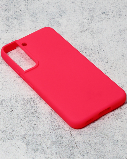 Torbica Teracell Giulietta za Samsung S901B Galaxy S22 5G