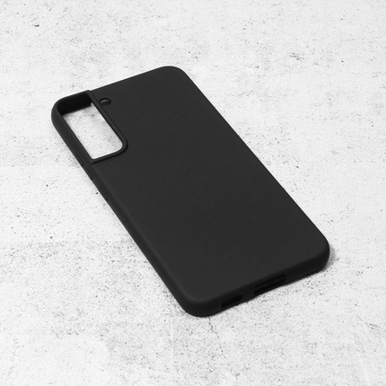 Torbica Teracell Giulietta za Samsung S906B Galaxy S22 Plus 5G