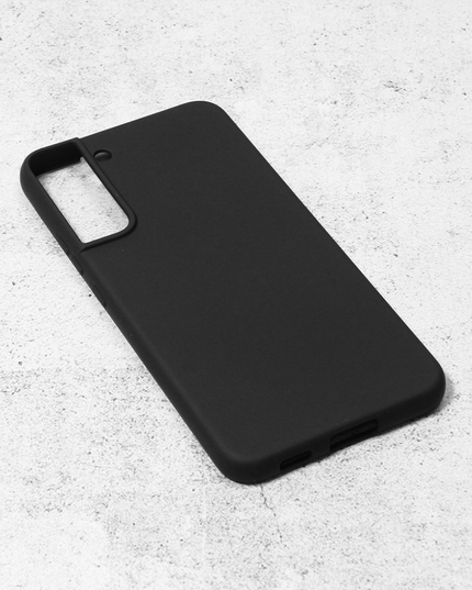 Torbica Teracell Giulietta za Samsung S906B Galaxy S22 Plus 5G