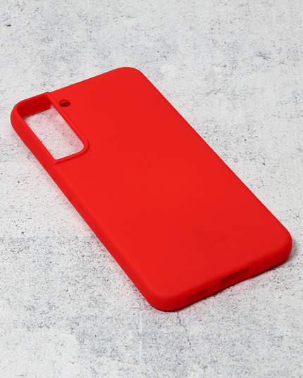 Torbica Teracell Giulietta za Samsung S906B Galaxy S22 Plus 5G