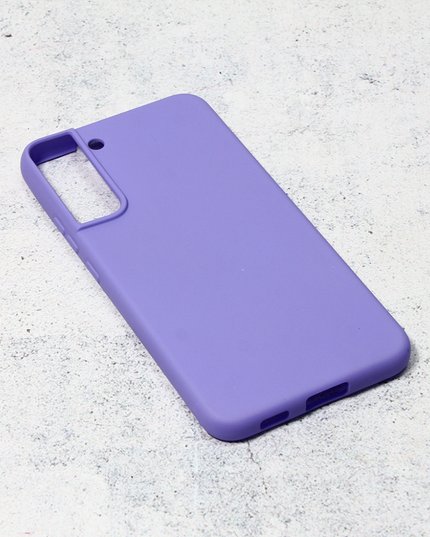 Torbica Teracell Giulietta za Samsung S906B Galaxy S22 Plus 5G