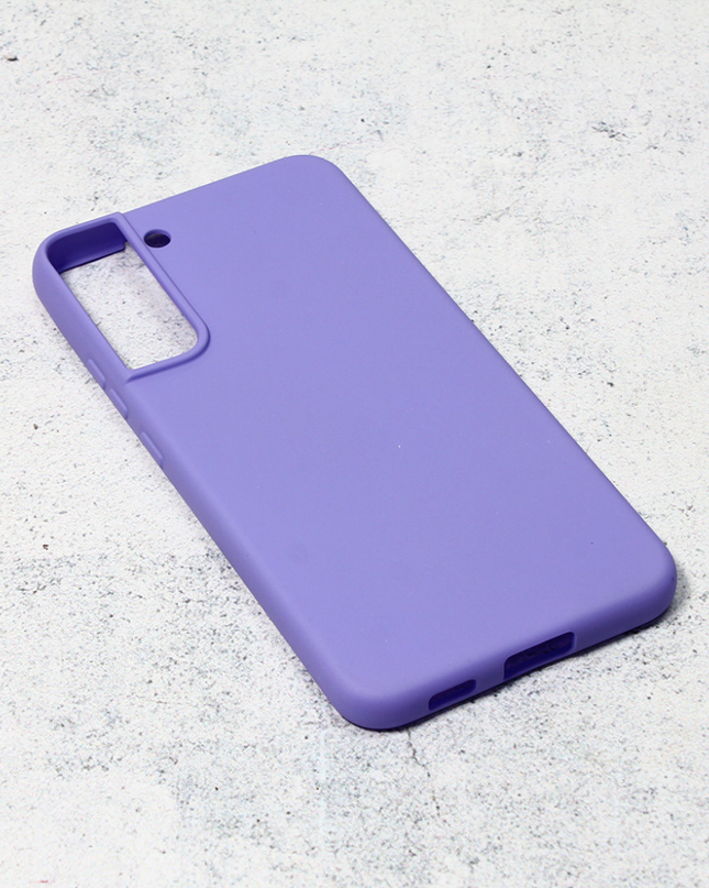 Torbica Teracell Giulietta za Samsung S906B Galaxy S22 Plus 5G