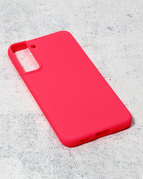 Roze