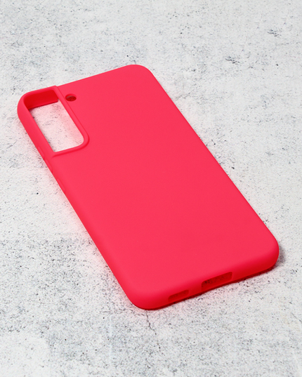 Torbica Teracell Giulietta za Samsung S906B Galaxy S22 Plus 5G