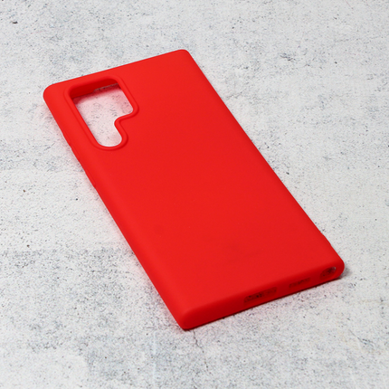 Torbica Teracell Giulietta za Samsung S908B Galaxy S22 Ultra 5G