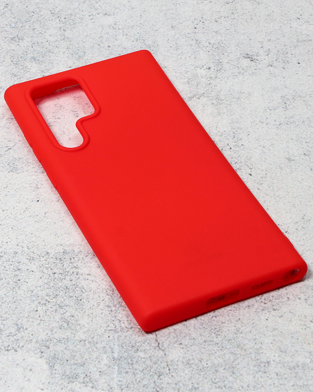 Torbica Teracell Giulietta za Samsung S908B Galaxy S22 Ultra 5G