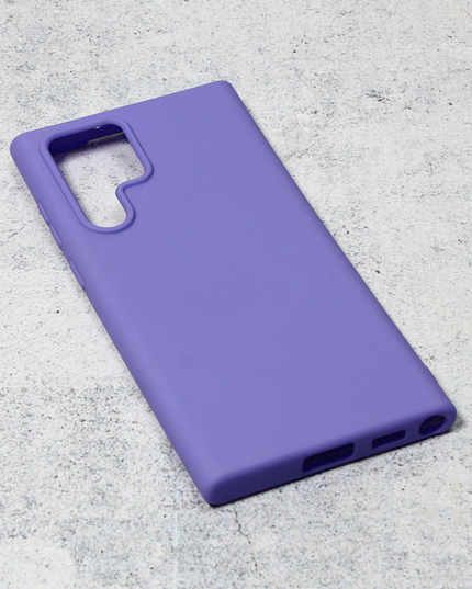 Torbica Teracell Giulietta za Samsung S908B Galaxy S22 Ultra 5G