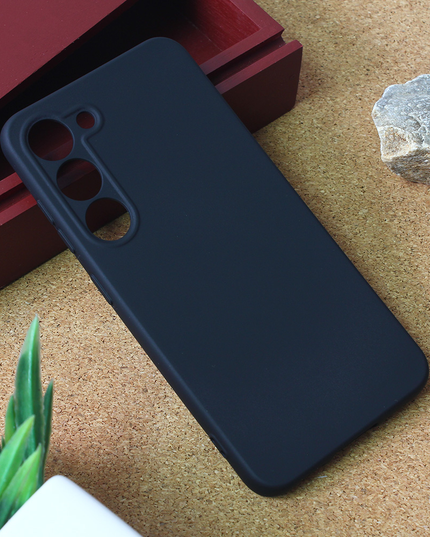 Torbica Teracell Giulietta za Samsung S911B Galaxy S23