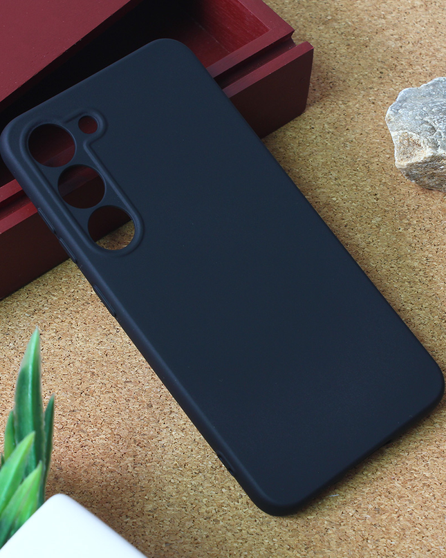 Torbica Teracell Giulietta za Samsung S911B Galaxy S23