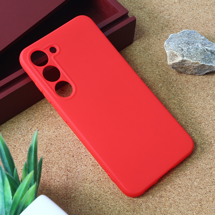 Torbica Teracell Giulietta za Samsung S911B Galaxy S23