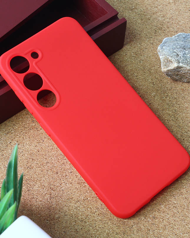 Torbica Teracell Giulietta za Samsung S911B Galaxy S23