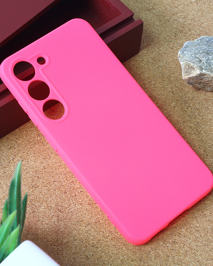 Torbica Teracell Giulietta za Samsung S911B Galaxy S23