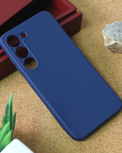 Torbica Teracell Giulietta za Samsung S911B Galaxy S23