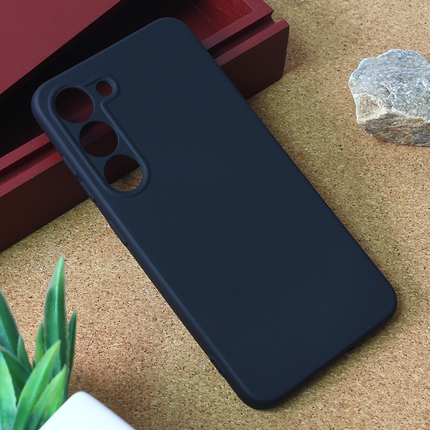 Torbica Teracell Giulietta za Samsung S916B Galaxy S23 Plus
