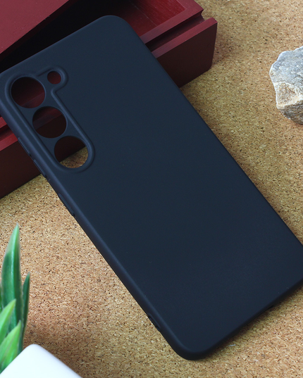 Torbica Teracell Giulietta za Samsung S916B Galaxy S23 Plus