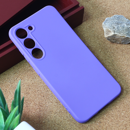 Torbica Teracell Giulietta za Samsung S916B Galaxy S23 Plus