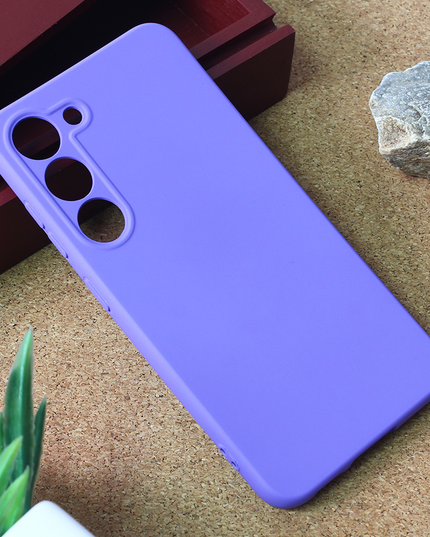 Torbica Teracell Giulietta za Samsung S916B Galaxy S23 Plus