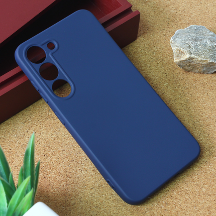 Torbica Teracell Giulietta za Samsung S916B Galaxy S23 Plus