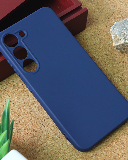 Torbica Teracell Giulietta za Samsung S916B Galaxy S23 Plus