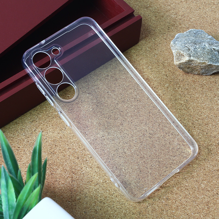 Torbica Teracell Giulietta za Samsung S911B Galaxy S23