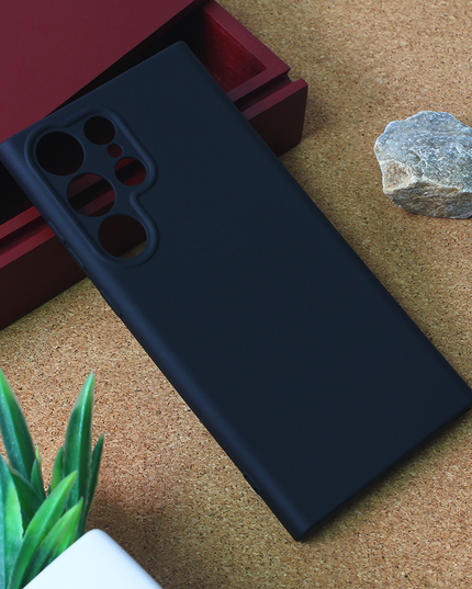 Torbica Teracell Giulietta za Samsung S918B Galaxy S23 Ultra