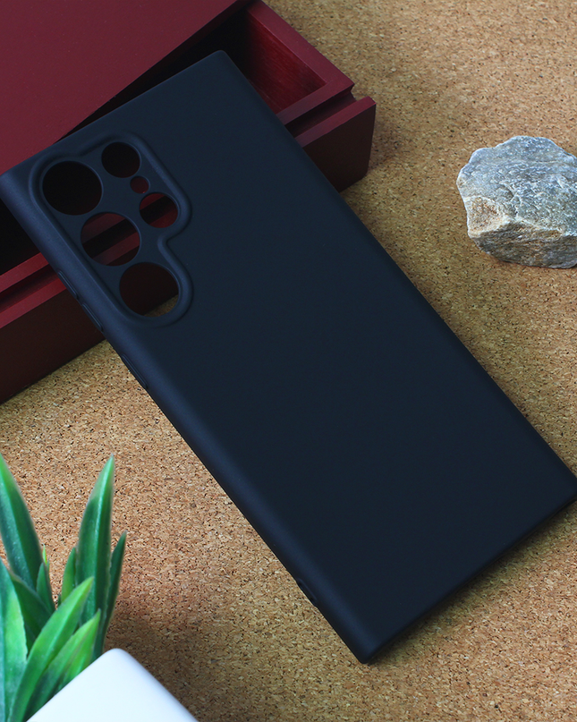 Torbica Teracell Giulietta za Samsung S918B Galaxy S23 Ultra