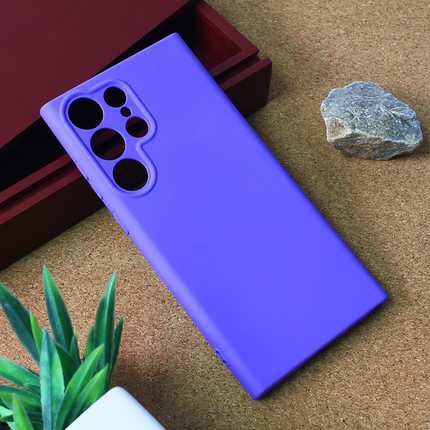 Torbica Teracell Giulietta za Samsung S918B Galaxy S23 Ultra