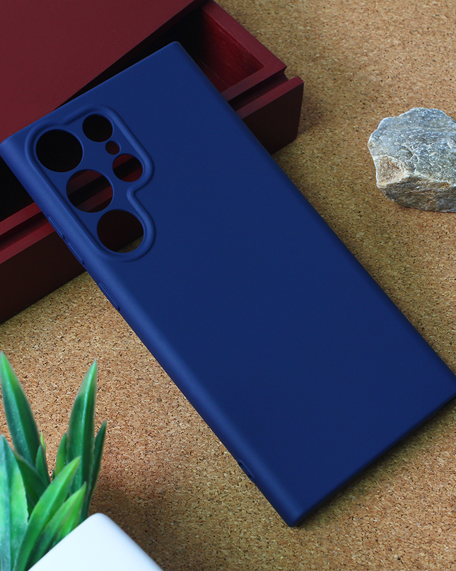 Torbica Teracell Giulietta za Samsung S918B Galaxy S23 Ultra