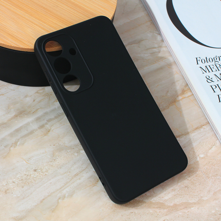 Torbica Teracell Giulietta za Samsung S921B Galaxy S24